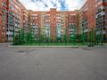 4-комнатная квартира · 125.3 м² · 8/10 этаж, Шолпан Иманбаевой 3 за 60 млн ₸ в Астане, р-н Байконур — фото 38