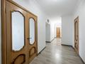4-комнатная квартира · 125.3 м² · 8/10 этаж, Шолпан Иманбаевой 3 за 60 млн ₸ в Астане, р-н Байконур — фото 32