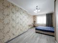 4-комнатная квартира · 125.3 м² · 8/10 этаж, Шолпан Иманбаевой 3 за 60 млн ₸ в Астане, р-н Байконур — фото 7