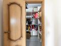 4-комнатная квартира · 125.3 м² · 8/10 этаж, Шолпан Иманбаевой 3 за 60 млн ₸ в Астане, р-н Байконур — фото 24