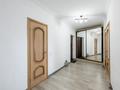 4-комнатная квартира · 125.3 м² · 8/10 этаж, Шолпан Иманбаевой 3 за 60 млн ₸ в Астане, р-н Байконур — фото 35