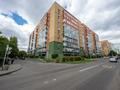 4-комнатная квартира · 125.3 м² · 8/10 этаж, Шолпан Иманбаевой 3 за 60 млн ₸ в Астане, р-н Байконур — фото 41