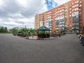 4-комнатная квартира · 125.3 м² · 8/10 этаж, Шолпан Иманбаевой 3 за 60 млн ₸ в Астане, р-н Байконур — фото 39