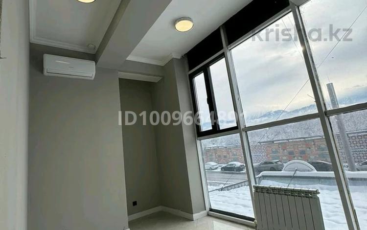 Офисы · 12 м² за 300 000 〒 в Алматы, Бостандыкский р-н — фото 2
