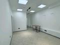 Кеңселер · 12 м², бағасы: 300 000 ₸ в Алматы, Бостандыкский р-н — фото 6