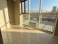 Кеңселер · 12 м², бағасы: 300 000 ₸ в Алматы, Бостандыкский р-н — фото 7