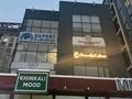 Кеңселер · 12 м², бағасы: 300 000 ₸ в Алматы, Бостандыкский р-н — фото 9