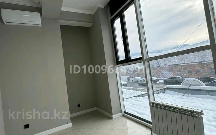 Офисы · 12 м² за 300 000 ₸ в Алматы, Бостандыкский р-н — фото 7