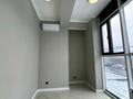 Офисы · 12 м² за 300 000 ₸ в Алматы, Бостандыкский р-н — фото 2