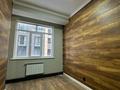 Кеңселер · 12 м², бағасы: 300 000 ₸ в Алматы, Бостандыкский р-н — фото 3