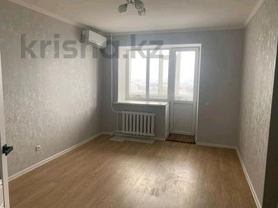 1-бөлмелі пәтер · 40 м² · 6/10 қабат, Потанина, бағасы: 18 млн ₸ в Астане, Сарыарка р-н