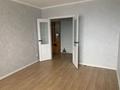1-бөлмелі пәтер · 40 м² · 6/10 қабат, Потанина, бағасы: 18 млн ₸ в Астане, Сарыарка р-н — фото 2