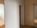 1-бөлмелі пәтер · 40 м² · 6/10 қабат, Потанина, бағасы: 18 млн ₸ в Астане, Сарыарка р-н — фото 5
