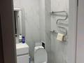 1-бөлмелі пәтер · 40 м² · 6/10 қабат, Потанина, бағасы: 18 млн ₸ в Астане, Сарыарка р-н — фото 8