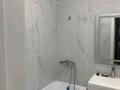 1-бөлмелі пәтер · 40 м² · 6/10 қабат, Потанина, бағасы: 18 млн ₸ в Астане, Сарыарка р-н — фото 9