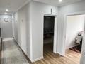 4-бөлмелі пәтер · 100 м² · 3/5 қабат, Сатпаева 34, бағасы: 44 млн ₸ в Атырау