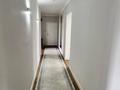 4-бөлмелі пәтер · 100 м² · 3/5 қабат, Сатпаева 34, бағасы: 44 млн ₸ в Атырау — фото 2