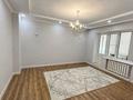 4-бөлмелі пәтер · 100 м² · 3/5 қабат, Сатпаева 34, бағасы: 44 млн ₸ в Атырау — фото 4