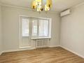 4-бөлмелі пәтер · 100 м² · 3/5 қабат, Сатпаева 34, бағасы: 44 млн ₸ в Атырау — фото 8