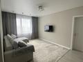 2-бөлмелі пәтер · 52.6 м² · 15/16 қабат, Абикена Бектурова 11 — Между Eco Park и магазином Анвар на Туране., бағасы: 37.5 млн ₸ в Астане, Нура р-н