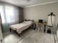 2-бөлмелі пәтер · 52.6 м² · 15/16 қабат, Абикена Бектурова 11 — Между Eco Park и магазином Анвар на Туране., бағасы: 37.5 млн ₸ в Астане, Нура р-н — фото 2