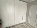 2-бөлмелі пәтер · 52.6 м² · 15/16 қабат, Абикена Бектурова 11 — Между Eco Park и магазином Анвар на Туране., бағасы: 37.5 млн ₸ в Астане, Нура р-н — фото 3