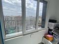 2-бөлмелі пәтер · 52.6 м² · 15/16 қабат, Абикена Бектурова 11 — Между Eco Park и магазином Анвар на Туране., бағасы: 37.5 млн ₸ в Астане, Нура р-н — фото 4