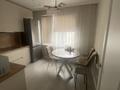 2-бөлмелі пәтер · 52.6 м² · 15/16 қабат, Абикена Бектурова 11 — Между Eco Park и магазином Анвар на Туране., бағасы: 37.5 млн ₸ в Астане, Нура р-н — фото 6
