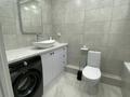 2-бөлмелі пәтер · 52.6 м² · 15/16 қабат, Абикена Бектурова 11 — Между Eco Park и магазином Анвар на Туране., бағасы: 37.5 млн ₸ в Астане, Нура р-н — фото 8