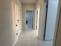 2-комнатная квартира · 55 м² · 6/9 этаж, назарбаева 125 за 28.6 млн ₸ в Кокшетау