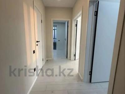 2-комнатная квартира · 55 м² · 6/9 этаж, назарбаева 125 за 28.6 млн ₸ в Кокшетау