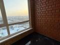 2-комнатная квартира · 55 м² · 6/9 этаж, назарбаева 125 за 28.6 млн ₸ в Кокшетау — фото 5