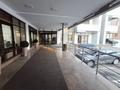 Офисы · 32 м² за 352 000 ₸ в Алматы, Медеуский р-н — фото 6