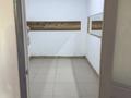 Свободное назначение, офисы, магазины и бутики, склады, салоны красоты · 111 м² за 500 000 ₸ в Астане, Нура р-н — фото 6