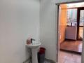 Свободное назначение, офисы, магазины и бутики, склады, салоны красоты · 111 м² за 500 000 ₸ в Астане, Нура р-н — фото 8