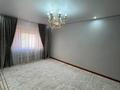 4-бөлмелі пәтер · 121 м² · 2/5 қабат, 29-й мкр 26, бағасы: 35 млн ₸ в Актау