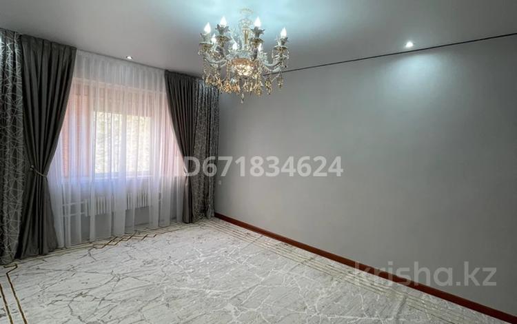 4-бөлмелі пәтер · 121 м² · 2/5 қабат, 29-й мкр 26, бағасы: 35 млн ₸ в Актау — фото 18