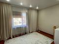 4-бөлмелі пәтер · 121 м² · 2/5 қабат, 29-й мкр 26, бағасы: 35 млн ₸ в Актау — фото 3