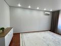 4-бөлмелі пәтер · 121 м² · 2/5 қабат, 29-й мкр 26, бағасы: 35 млн ₸ в Актау — фото 4
