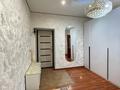 4-бөлмелі пәтер · 121 м² · 2/5 қабат, 29-й мкр 26, бағасы: 35 млн ₸ в Актау — фото 5