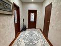 4-бөлмелі пәтер · 121 м² · 2/5 қабат, 29-й мкр 26, бағасы: 35 млн ₸ в Актау — фото 7