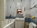 4-бөлмелі пәтер · 121 м² · 2/5 қабат, 29-й мкр 26, бағасы: 35 млн ₸ в Актау — фото 8
