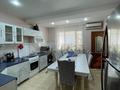 4-бөлмелі пәтер · 121 м² · 2/5 қабат, 29-й мкр 26, бағасы: 35 млн ₸ в Актау — фото 9