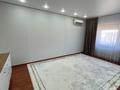 4-бөлмелі пәтер · 121 м² · 2/5 қабат, 29-й мкр 26, бағасы: 35 млн ₸ в Актау — фото 10
