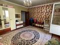4-бөлмелі пәтер · 121 м² · 2/5 қабат, 29-й мкр 26, бағасы: 35 млн ₸ в Актау — фото 11