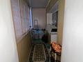 4-бөлмелі пәтер · 121 м² · 2/5 қабат, 29-й мкр 26, бағасы: 35 млн ₸ в Актау — фото 12