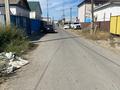 Участок · 5.1 сотка, мкр Центральный, Майлина — ЕНПФ за 11 млн ₸ в Атырау — фото 4