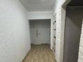 3-бөлмелі пәтер · 61.1 м² · 3/9 қабат, Гагарина 82, бағасы: ~ 27.9 млн ₸ в Павлодаре — фото 12