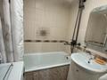 3-бөлмелі пәтер · 61.1 м² · 3/9 қабат, Гагарина 82, бағасы: ~ 27.9 млн ₸ в Павлодаре — фото 18
