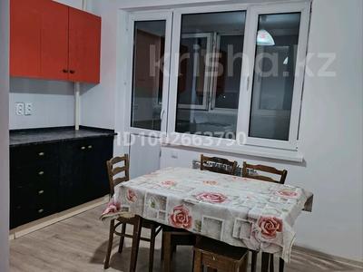 2-бөлмелі пәтер · 50 м² · 3/5 қабат, Абая 88/3, бағасы: 180 000 ₸ в Талгаре